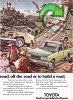 Toyota 1973 324.jpg